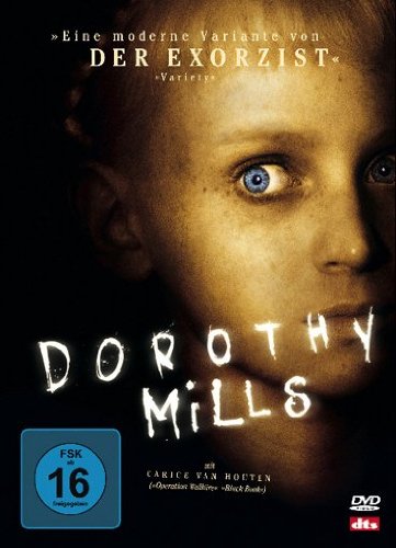 Dorothy Mills - Livres & eBooks Amazon Italie à 14.23€