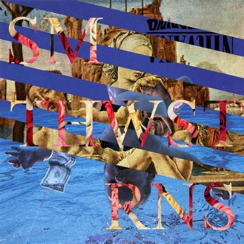 Smith Westerns - Musique & Instruments Amazon Royaume-Uni à 30.85€