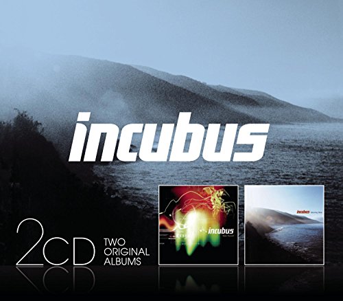 Morning View/Make Yourself - Musique & Instruments en promo à 4.18€