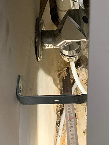 Soennecken Permanentmarker 3104 4mm Rundspitze rot - Fournitures Bureau Amazon Allemagne à 1.15€