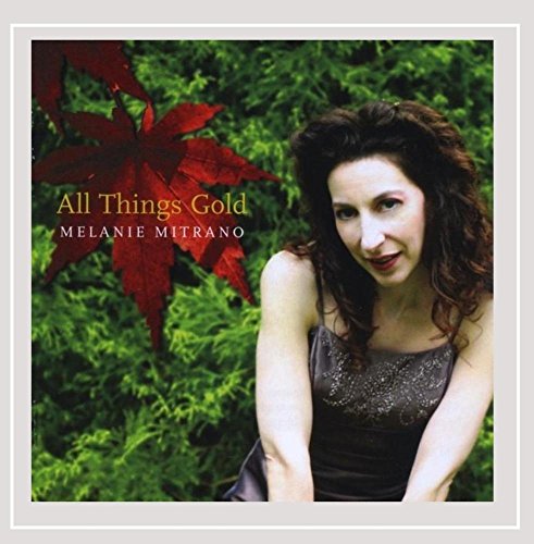 All Things Gold - Bijoux & Montres Amazon Allemagne à 31.58€