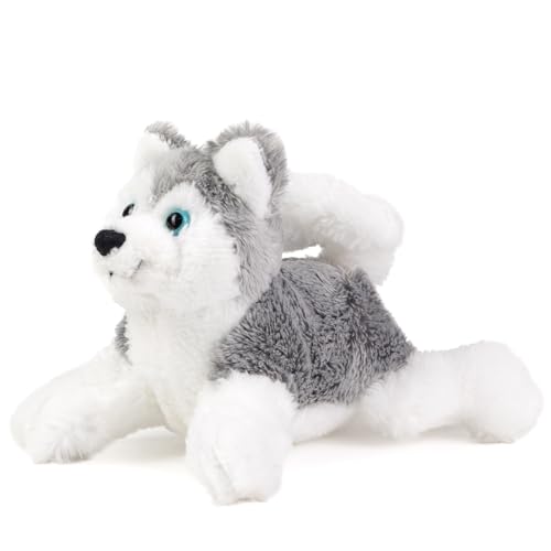 Magnet Husky en promo sur Amazon