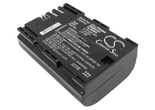 Cameron Sino CS – me300sl batteria per SkyGolf... - Sports & Fitness Amazon Italie à 6.69€