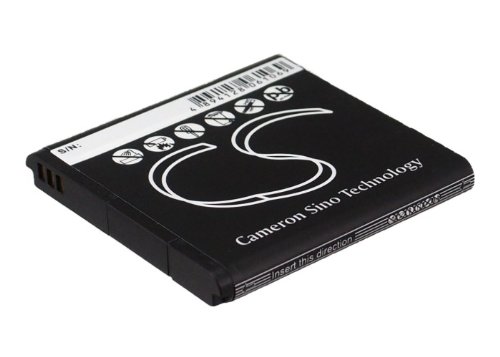 Batteria TP-Link TL-MR11U, Portable Mini 150Mbps 3G Mobile... - Sports & Fitness Amazon Italie à 17.27€