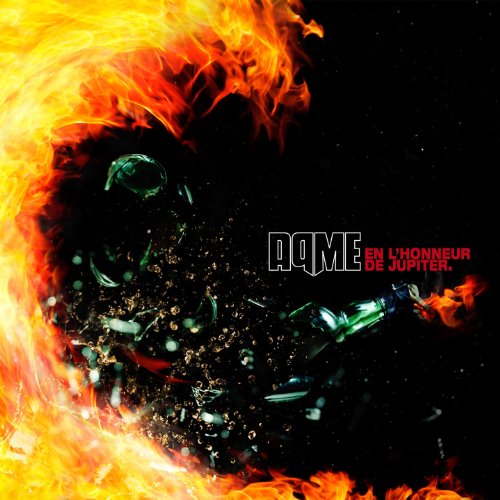 En l'Honneur de Jupiter en promo à 8€ (-56%) sur Amazon FR