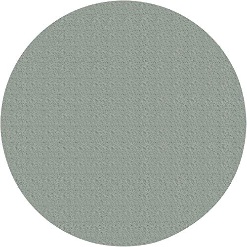 3M Dispositif de polissage 79140152 - 443 disques P3000 3M... - High-Tech & Électronique en promo à 3.96€