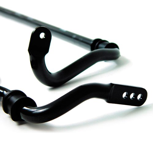 H&R Set of Anti-Roll Bars compatible with Seat... - Sports & Fitness Amazon UK à 299.85€