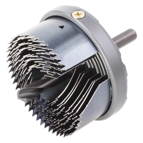 wolfcraft 2164000 Scie cloche 7 L P23 Diamètre... - DIY & Tools Amazon France à 8.42€