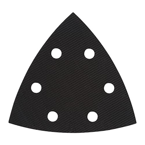 wolfcraft Adhesive Sanding Plate I 1830000 - Maison & Cuisine Amazon Royaume-Uni à 15.57€