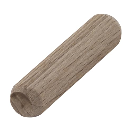 wolfcraft 30 spine per giunzioni nascoste I 2939000 I Per... - Bon plan à 2.99€