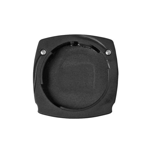 CicloSport Manubrio Bracketfor cm 4,1 e 4,2/8,2 8,3A 4,3A// - Bon plan à 4.99€