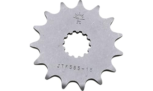 JT Gear Box pignons G/B 565–15 - Amazon France à 7.10€
