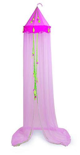 Small Foot Company 4155 - Dosel [Importado de Alemania] - Home & Kitchen Amazon Spain à 12.11€