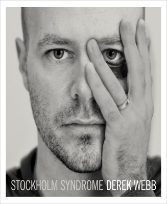 DEREK WEBB-STOCKHOM SYNDROME - Musique & Instruments Amazon Espagne à 13.98€