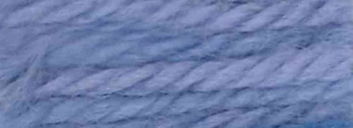 DMC - Laine Colbert - gezwirnte 100% weiche Schurwolle | 8... - Loisirs Créatifs Amazon Allemagne à 1.99€