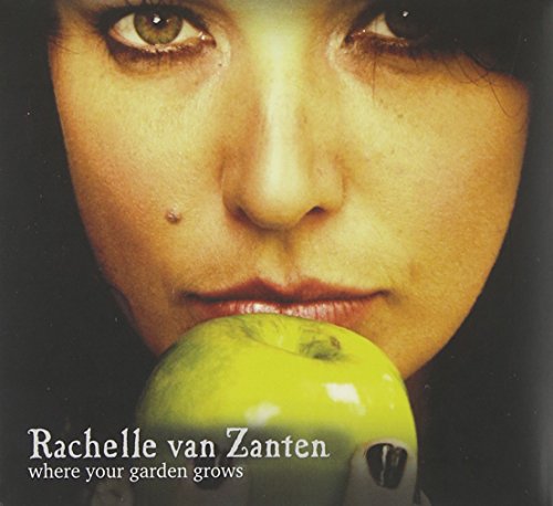 Where Your Garden Grows - Livres & eBooks Amazon Allemagne à 12.00€