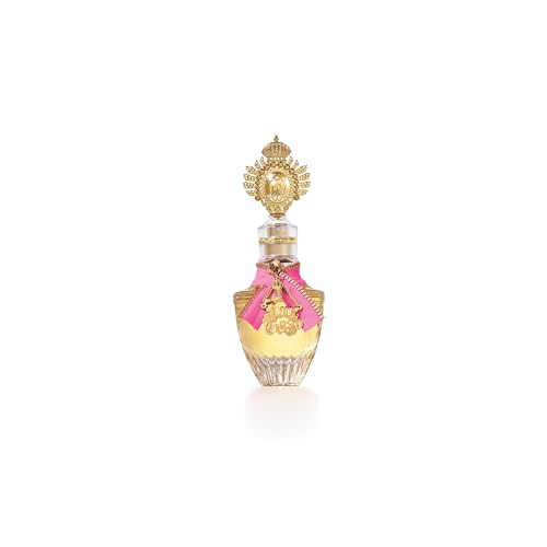 Juicy Couture - Couture, Eau de Parfum, Perfume de Lujo... - Beauty & Fragrances Amazon Spain à 36.97€