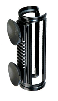 Sera Double Support d'aspiration - Animalerie Amazon France à 7.56€