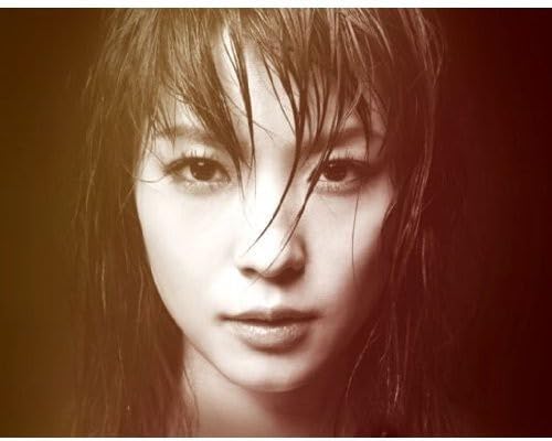 Boa Deluxe en promo sur Amazon