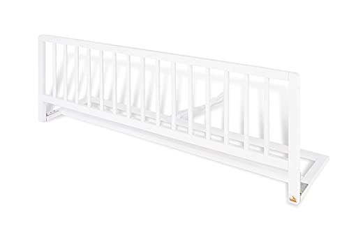 Pinolino Recinzione di sicurezza per culla, recinzione di... - Jouets & Jeux Amazon Italie à 68.05€