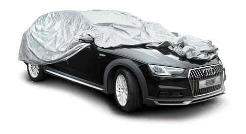 Maypole MP334 Extra große Auto-Abdeckung, Premium... - Auto & Moto Amazon Allemagne à 43.76€