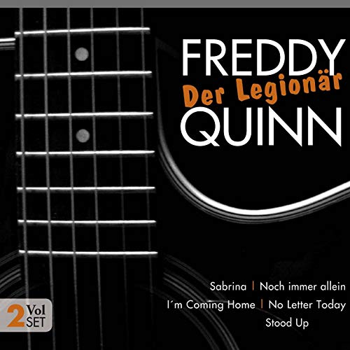 Der Legionär - Amazon Allemagne à 5.33€