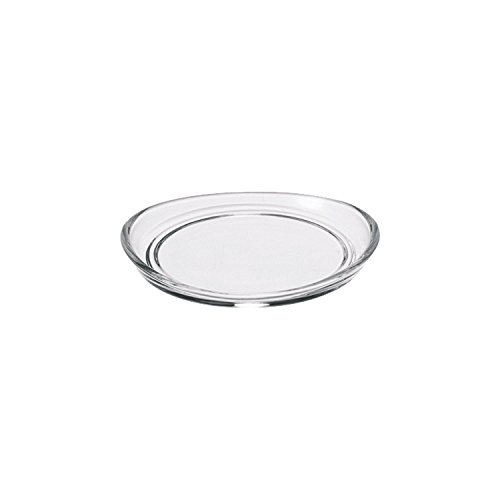 Leonardo Soucoupe Loop - Maison & Cuisine Amazon France à 2.75€