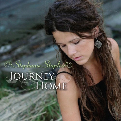 Journey Home - Musique & Instruments Amazon Espagne à 29.21€