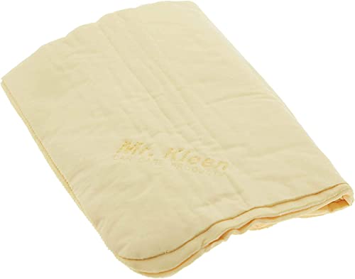 SUMEX Klin007 Mr Kleen - Panno Sintetico Royalex Mr.Kleen... - Bon plan à 9.90€