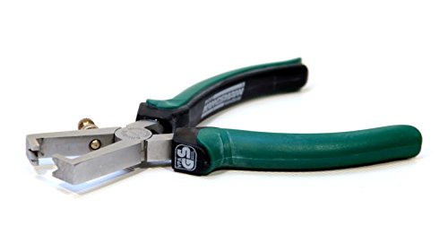 Mannesmann 160 mm Stripping Pliers - Bricolage & Outils Amazon Espagne à 10.13€