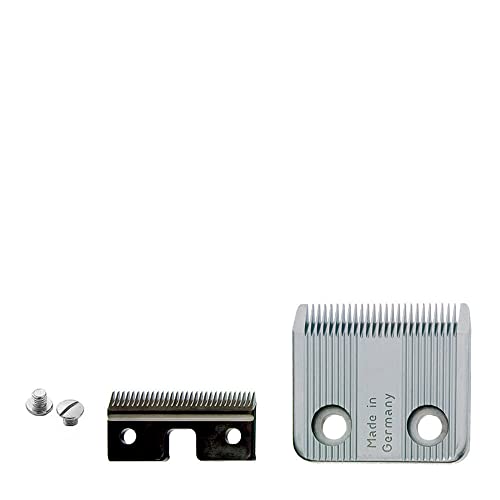 Artero Moser Blade Primat - Auto & Moto en promo à 22.43€