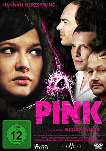 Pink - Zwischen drei Männern - Livres & eBooks Amazon Royaume-Uni à 5.78€