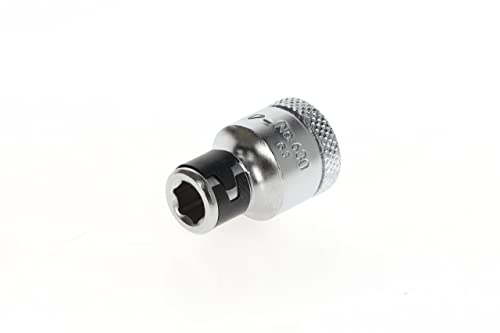 Gedore 630 1973312 Adaptateur dembout 1 pc(s) - Tech & Electronics Amazon France à 6.93€