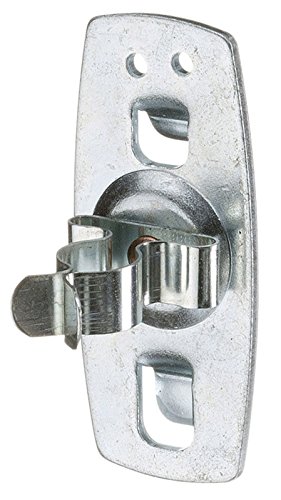 Pince à outils d 13 mm - Bricolage & Outils Amazon France à 6.27€