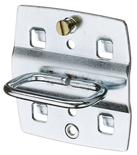 Gedore Hook for Pliers 35 x 20 mm – 1500 h 22 – 35 - Maison & Cuisine Amazon Royaume-Uni à 7.65€