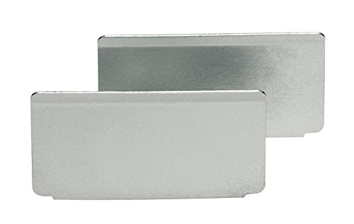 GEDORE Querteiler 80x55 mm, 1 Stück, E-3000/37-80 - Bon plan à 3.82€
