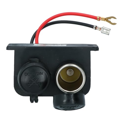 CARPOINT 0523483 Accendisigari - Auto & Moto Amazon Italie à 10.49€