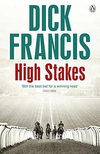 High Stakes (Francis Thriller) - Livres & eBooks en promo à 0.99€