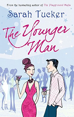 The Younger Man - Livres & eBooks Amazon Royaume-Uni à 0.99€