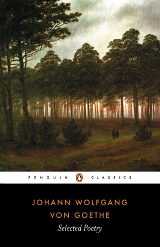Selected Poetry (Penguin Classics) - Amazon Royaume-Uni à 2.99€