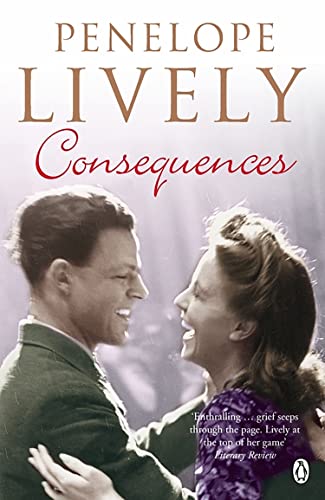 Consequences - Livres & eBooks Amazon Royaume-Uni à 0.99€