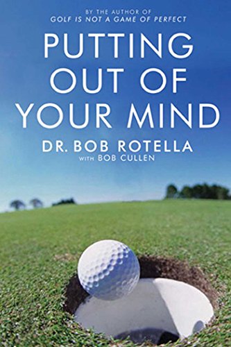 Putting Out Of Your Mind - Sports & Fitness Amazon Royaume-Uni à 0.99€