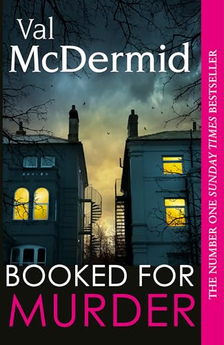 Booked for Murder: The gripping and twisty thriller from... - Auto & Motorcycle Amazon UK à 0.99€