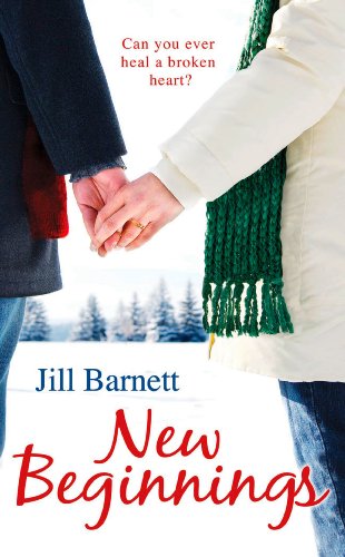 New Beginnings: An uplifting story for fans of Amanda Prowse - Livres & eBooks Amazon Royaume-Uni à 0.99€