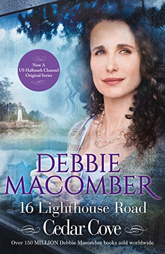 16 Lighthouse Road: the first book in the hit series Cedar... - Sports & Fitness Amazon Royaume-Uni à 0.99€