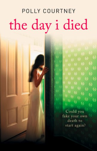 The Day I Died - Livres & eBooks Amazon Royaume-Uni à 0.99€