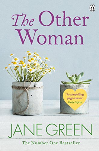 The Other Woman - Bon plan à 0.99€