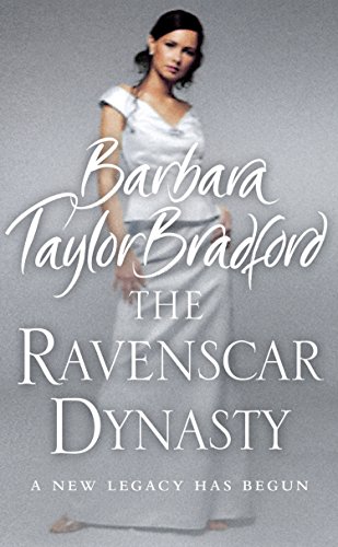 The Ravenscar Dynasty: A powerful historical fiction saga - Auto & Moto en promo à 1.99€