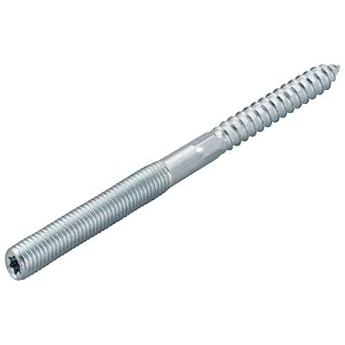 Fischer, 79782, Vite prigioniera STST 8 x 80 - Amazon Italy à 8.09€