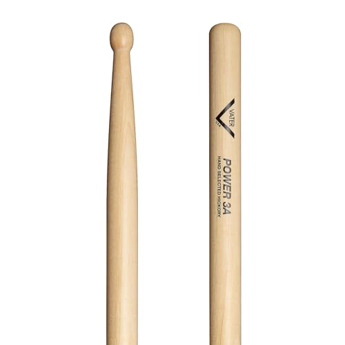 Power 3A bellota de madera - Amazon Espagne à 14.34€